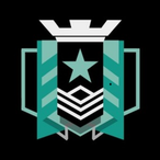 NotZaiiko's Avatar'