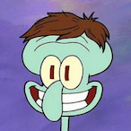 P7-'s Avatar'