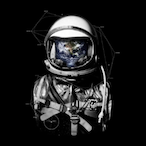 LordOdalf's Avatar'