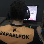 lllFOKlll's Avatar'