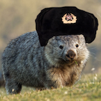 Soviet_Wombat.'s Avatar'