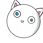 Puch_Frog's Avatar'