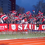 PartyZander's Avatar'