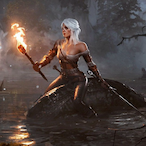 MrLiszten's Avatar'
