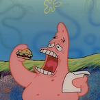 I8-----------DI's Avatar'