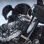 EasyBrezzy7035's Avatar'