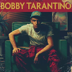 Lightning-.'s Avatar'