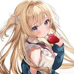 Lanlin_'s Avatar'
