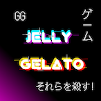 Jelly.Gelato's Avatar'