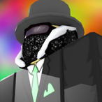 Krister_143cm's Avatar'