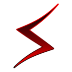 yvan.duchitte's Avatar'