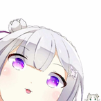 Kazidou's Avatar'
