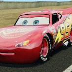 kachowrahh's Avatar'