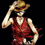 vDecalion's Avatar'