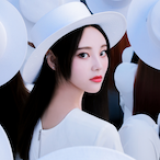 Jindori-'s Avatar'