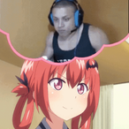 ujoeyu's Avatar'