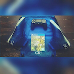 MoccAMongraal_'s Avatar'