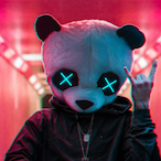 Shr3dinp4ndA's Avatar'