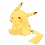 lionjj's Avatar'
