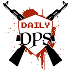 DailyDPS's Avatar