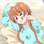 Desuwaa's Avatar'