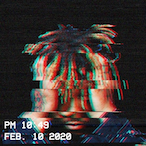 mz9_juice's Avatar'