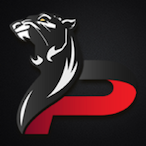 ATSV_Lockdown's Avatar'