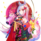 AswenUA's Avatar'