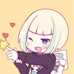 Plumblossom13.'s Avatar'