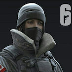 SaiDemonho666's Avatar'