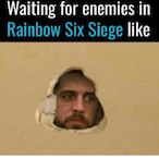 WHITe-Ph4NT0M_'s Avatar'