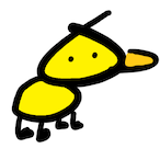 watterbottle's Avatar'