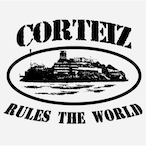 ADEM-O-VIRUS's Avatar'