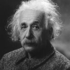 Albert200IQ's Avatar'