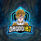 jimmy_God's Avatar'
