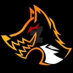 FL_FoXX's Avatar'