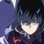 Parasite_016's Avatar