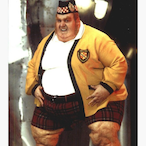 Mike_HawkHurted's Avatar'