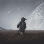TM_kltg's Avatar'