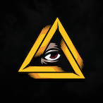 norse_mythz's Avatar'