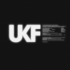 Ciokan's Avatar'
