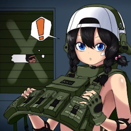 R6Tracker - GGPOND - Rainbow Six Siege Player Stats