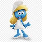 CodeFromRoad's Avatar'