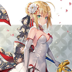 Bigcathead233's Avatar'