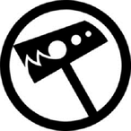 Crotz-6's Avatar'