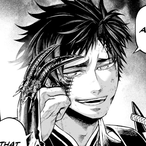 KornyTerror's Avatar'