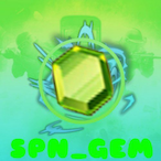 GemWasTaken's Avatar'