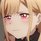 Aokumo-Rin's Avatar'