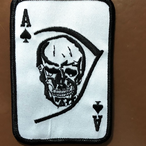 Phenoix7172's Avatar