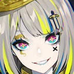 Tempest_AX's Avatar'